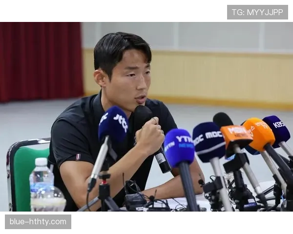 孙准浩在韩国买豪宅，邻居以为他踢假球赚的