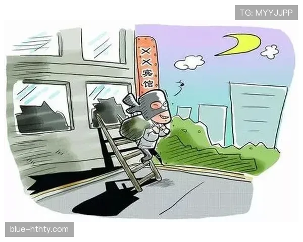 换人未获许可入场，为何直接吃红牌？