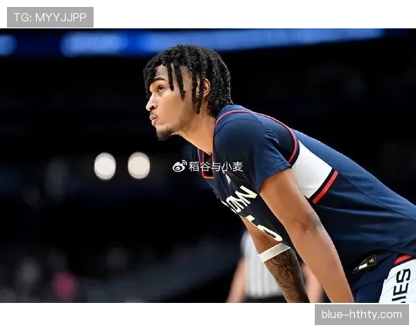 斯蒂芬·卡斯尔突破能力提升显著 打造球队关键得分点