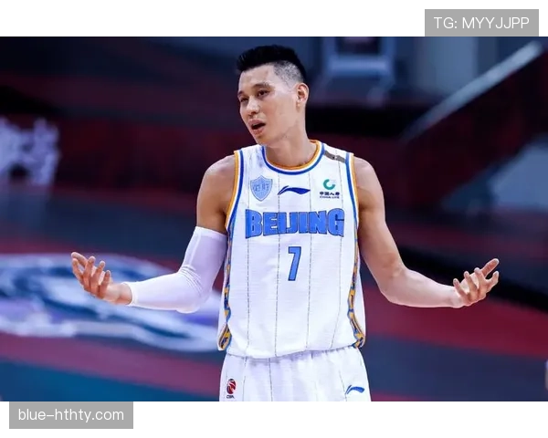 林书豪训练完还自己煮饭？这自律也太离谱了吧