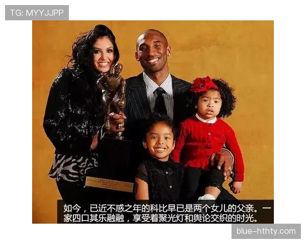 科比凌晨四点的豪宅车库，停着七辆超跑却只喝白水