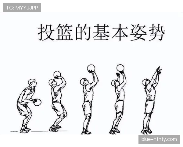 详解篮球比赛中“最后一投判定规则”的核心要点与适用情况