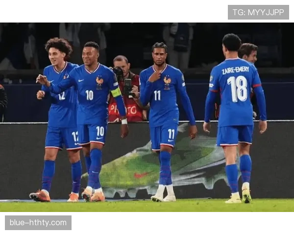 2026世界杯替补席人数限制是多少 2026世界杯替补席人数限制是多少
