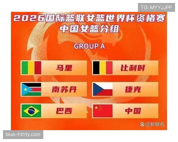 2026世界杯如果三队同分怎么排名