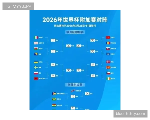土耳其队2026世界杯出线前景如何:阵容实力与小组对手分析 土耳其队2026世界杯出线前景如何:阵容实力与小组对手分析