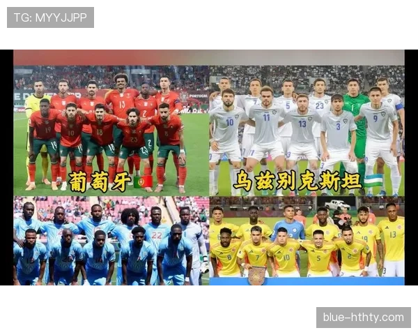 西班牙2026世界杯阵容深度分析 斗牛士军团能否重现黄金王朝辉煌