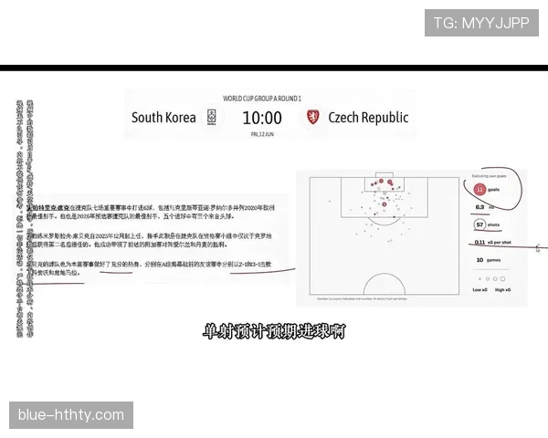 世界杯A组出局球队回顾:韩国与捷克小组赛止步 世界杯A组出局球队回顾:韩国与捷克小组赛止步